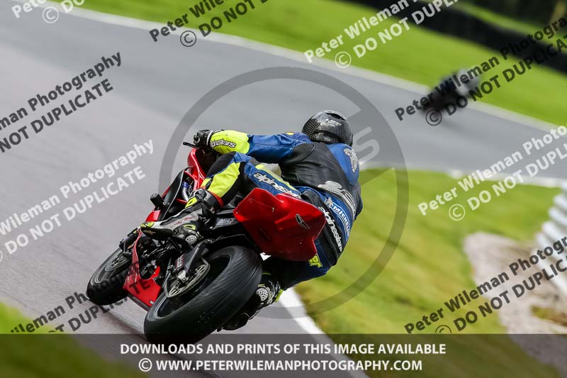 PJ Motorsport Photography 2020;anglesey;brands hatch;cadwell park;croft;donington park;enduro digital images;event digital images;eventdigitalimages;mallory;no limits;oulton park;peter wileman photography;racing digital images;silverstone;snetterton;trackday digital images;trackday photos;vmcc banbury run;welsh 2 day enduro